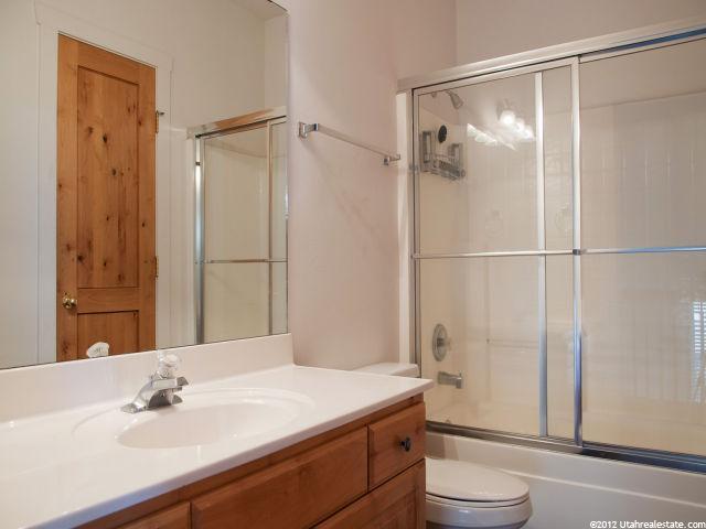 1014 W Station Loop Rd N, Park City, UT 84098 — photo 11