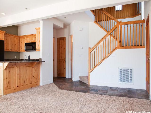 1014 W Station Loop Rd N, Park City, UT 84098 — photo 3