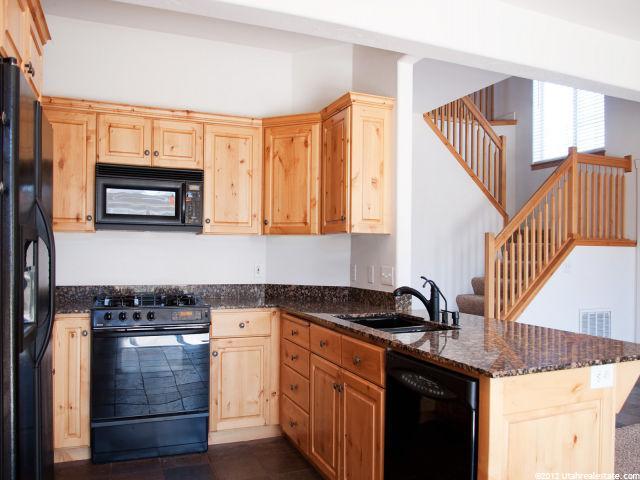 1014 W Station Loop Rd N, Park City, UT 84098 — photo 4