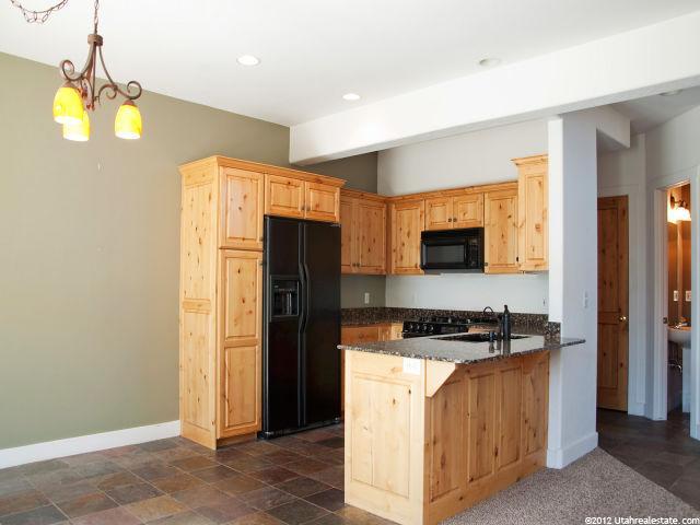 1014 W Station Loop Rd N, Park City, UT 84098 — photo 5