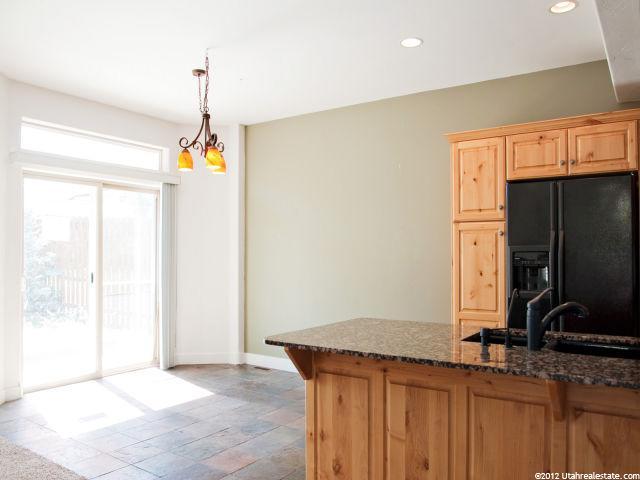1014 W Station Loop Rd N, Park City, UT 84098 — photo 6