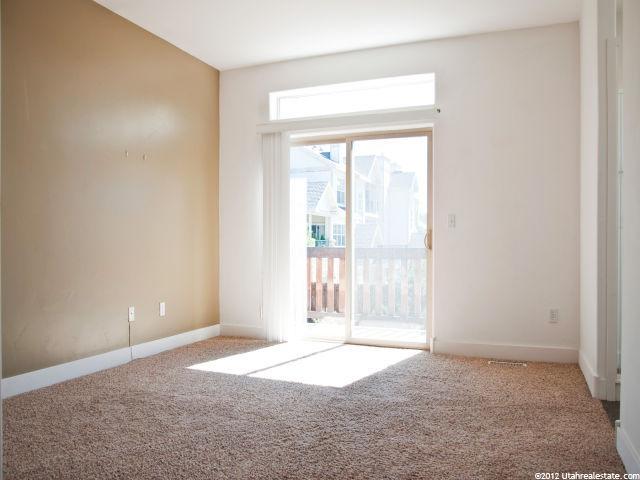 1014 W Station Loop Rd N, Park City, UT 84098 — photo 7