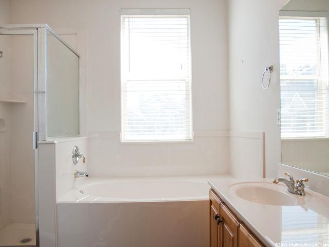1014 W Station Loop Rd N, Park City, UT 84098 — photo 8