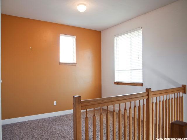 1014 W Station Loop Rd N, Park City, UT 84098 — photo 9