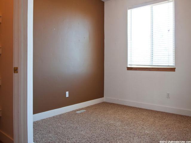 1014 W Station Loop Rd N, Park City, UT 84098 — photo 10