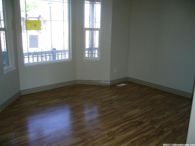 5629 S 4525 W, Hooper, UT 84315 — photo 2