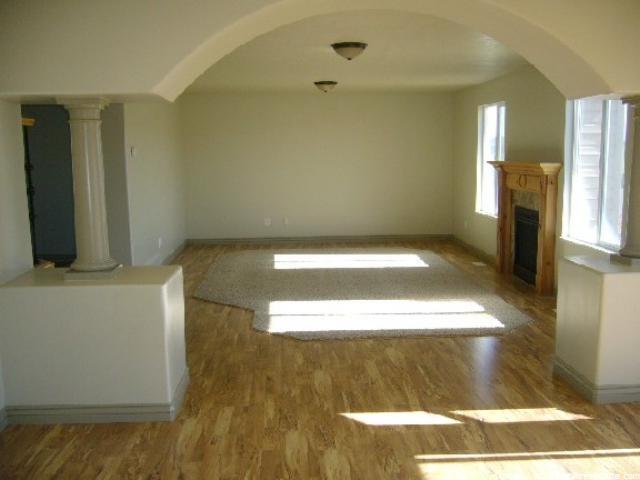 5629 S 4525 W, Hooper, UT 84315 — photo 4