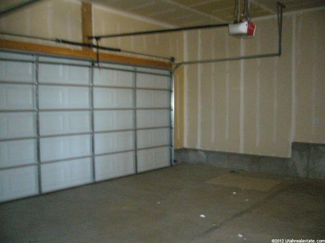5629 S 4525 W, Hooper, UT 84315 — photo 5