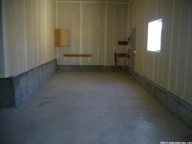 5629 S 4525 W, Hooper, UT 84315 — photo 6