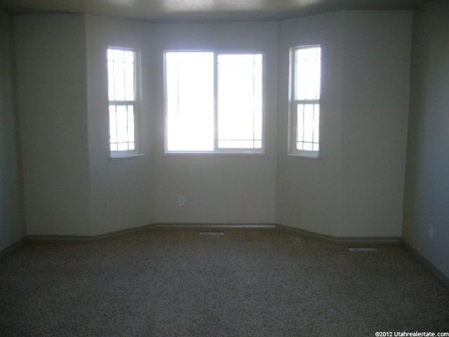 5629 S 4525 W, Hooper, UT 84315 — photo 7