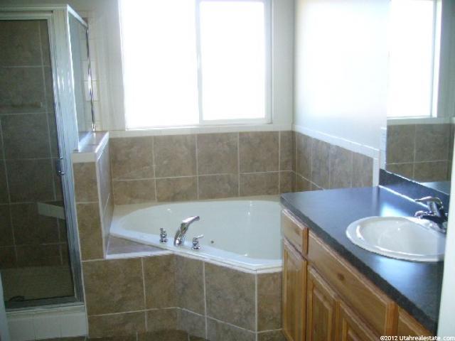 5629 S 4525 W, Hooper, UT 84315 — photo 8