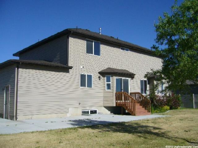 5629 S 4525 W, Hooper, UT 84315 — photo 9