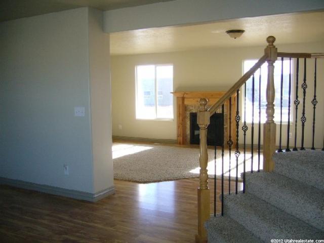 5629 S 4525 W, Hooper, UT 84315 — photo 10