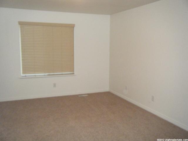 402 E 475 N #1A, Ogden, UT 84404 — photo 7