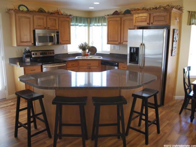 1157 N 2275 W, Layton, UT 84041 — photo 2