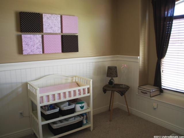 1157 N 2275 W, Layton, UT 84041 — photo 11