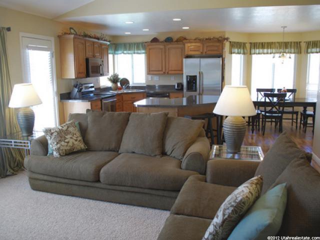 1157 N 2275 W, Layton, UT 84041 — photo 3