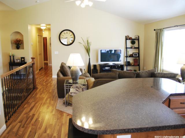 1157 N 2275 W, Layton, UT 84041 — photo 4