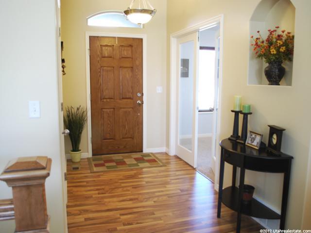 1157 N 2275 W, Layton, UT 84041 — photo 5
