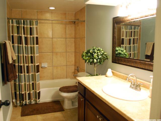1157 N 2275 W, Layton, UT 84041 — photo 6
