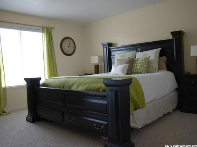 1157 N 2275 W, Layton, UT 84041 — photo 7