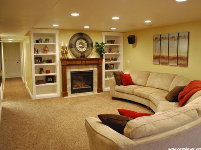 1157 N 2275 W, Layton, UT 84041 — photo 8