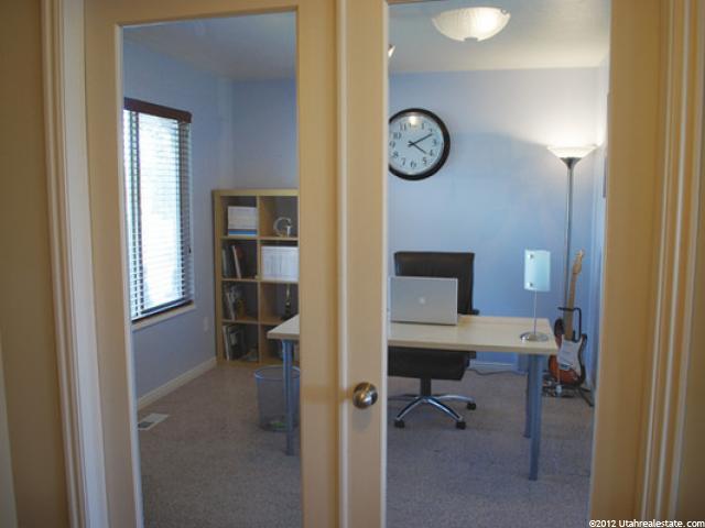1157 N 2275 W, Layton, UT 84041 — photo 10