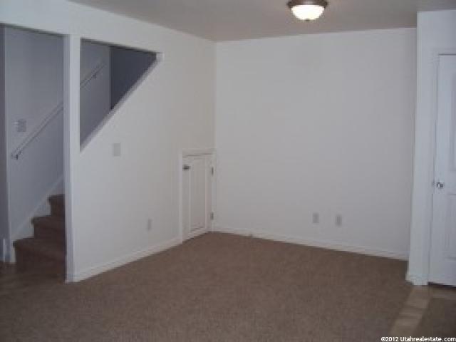402 E 475 N #1C, Ogden, UT 84404 — photo 9