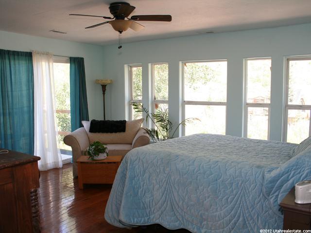 445 Samak Hills Addition, Kamas, UT 84036 — photo 2