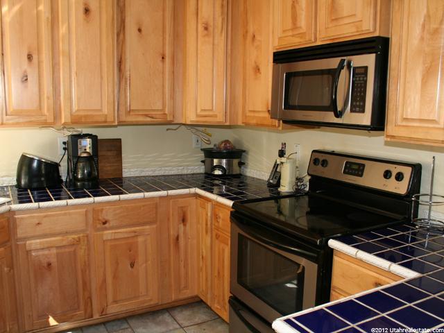445 Samak Hills Addition, Kamas, UT 84036 — photo 5