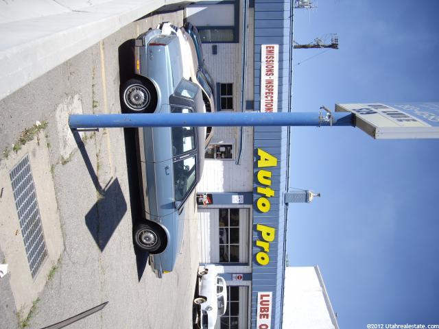 126 E 36th St S, Ogden, UT 84403 — photo 2