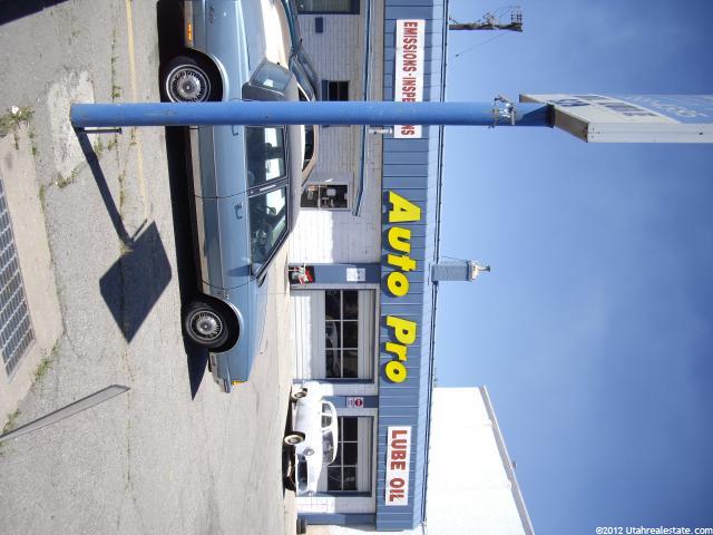 126 E 36th St S, Ogden, UT 84403 — photo 3