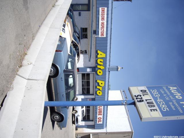 126 E 36th St S, Ogden, UT 84403 — photo 5