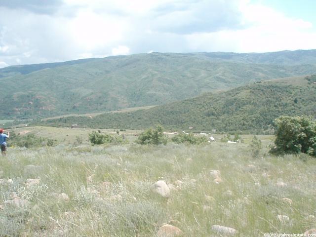 12785 E Cherry Way #476, Huntsville, UT 84317 — photo 2