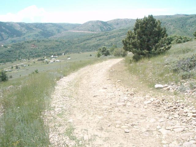 12785 E Cherry Way #476, Huntsville, UT 84317 — photo 3