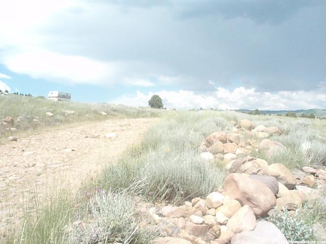 12785 E Cherry Way #476, Huntsville, UT 84317 — photo 4