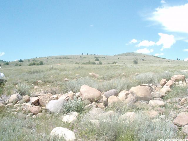 12785 E Cherry Way #476, Huntsville, UT 84317 — photo 5