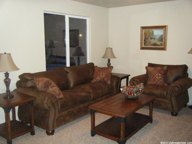 402 E 475 N #1D, Ogden, UT 84404 — photo 6