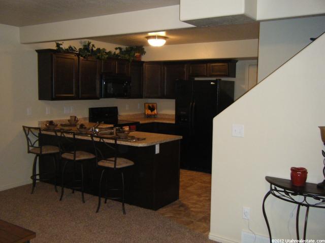 402 E 475 N #1D, Ogden, UT 84404 — photo 8