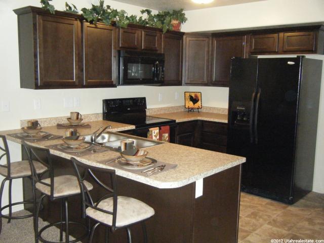 402 E 475 N #1D, Ogden, UT 84404 — photo 9