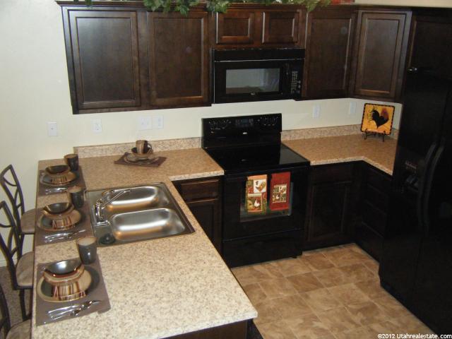 402 E 475 N #1D, Ogden, UT 84404 — photo 10