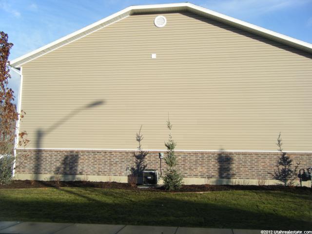 416 E 475 N #2A, Ogden, UT 84404 — photo 4