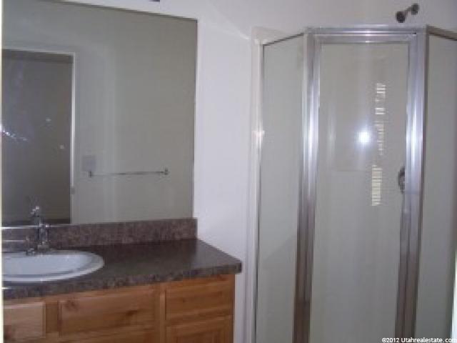 416 E 475 N #2A, Ogden, UT 84404 — photo 10