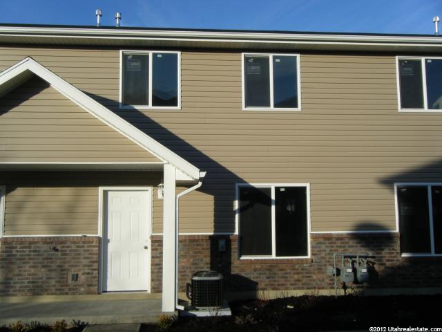 416 E 475 N #2D, Ogden, UT 84404 — photo 2