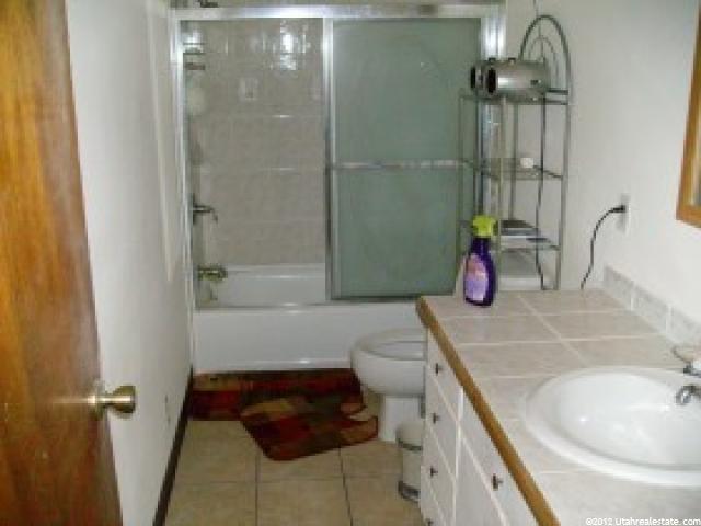 2225 S Jackson E, Ogden, UT 84401 — photo 3