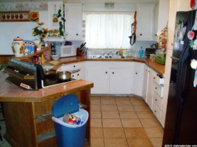 2225 S Jackson E, Ogden, UT 84401 — photo 4