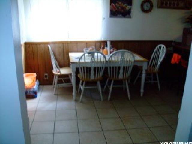 2225 S Jackson E, Ogden, UT 84401 — photo 5