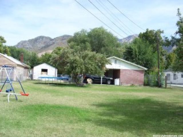 2225 S Jackson E, Ogden, UT 84401 — photo 6