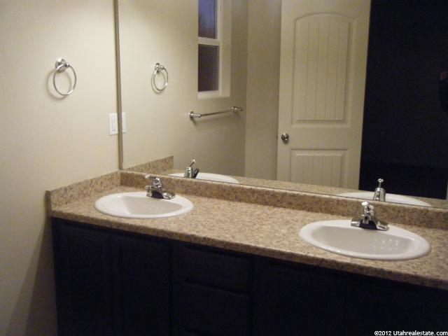 434 E 475 N #3B, Ogden, UT 84404 — photo 12