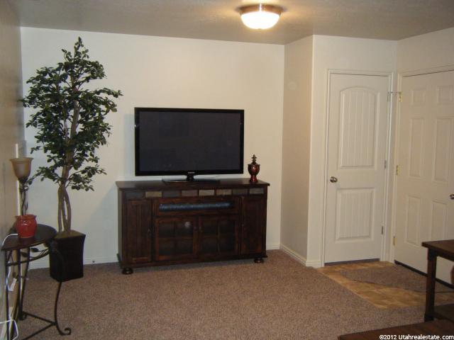 434 E 475 N #3B, Ogden, UT 84404 — photo 8